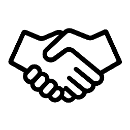Smartbiz Transfers