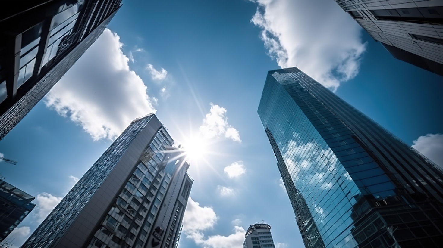 SmartBizTransfers: Revolutionizing Business Ownership